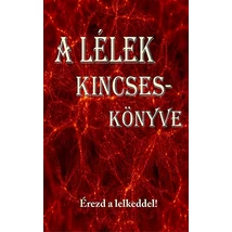 A Lélek Kincseskönyve
