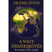 A nagy összeesküvés