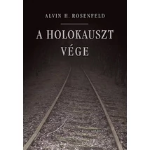 A holokauszt vége