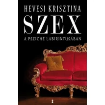 Szex 