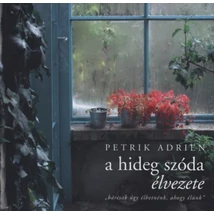 A hideg szóda élvezete