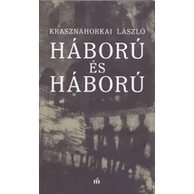 Háború és háború