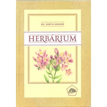 Herbárium