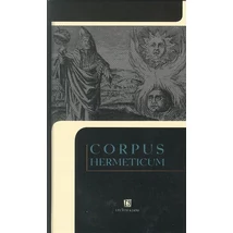 Corpus hermeticum