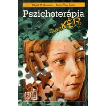 Pszichoterápia másképp