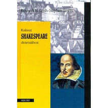 Kalauz Shakespeare drámáihoz