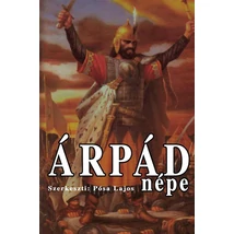 Árpád népe