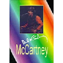McCartney