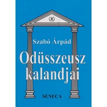 Odüsszeusz kalandjai