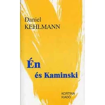 Én és Kaminski