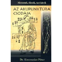Az akupunktúra csodája