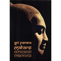 Oltalmazó útmutatás