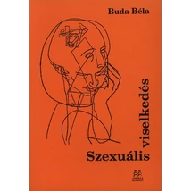 Szexuális viselkedés