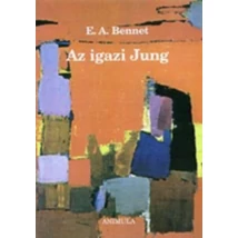Az igazi Jung