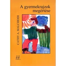 A gyermekrajzok megértése