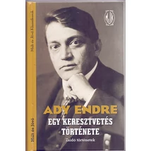 Egy keresztvetés története