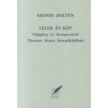 Lélek és kép