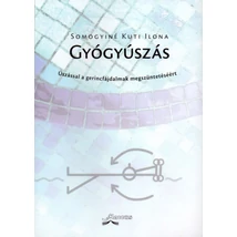 Gyógyúszás