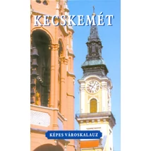Kecskemét
