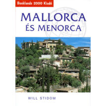 Mallorca és Menorca