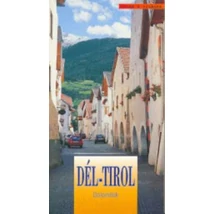 Dél-Tirol