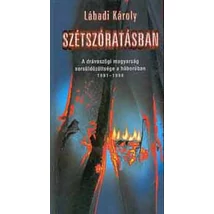 Szétszóratásban