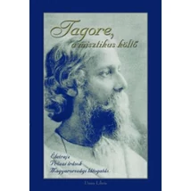 Tagore, a misztikus költő