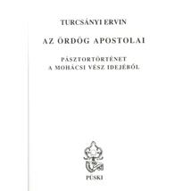 Az ördög apostolai 