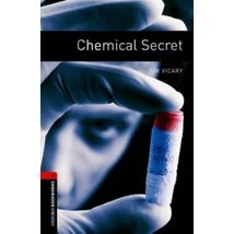 Chemical Secret