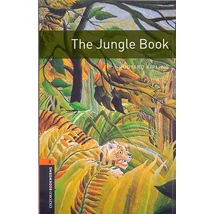 The Jungle Book
