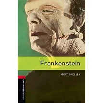 Frankenstein 