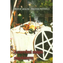 A szerelmi mágia nagykönyve