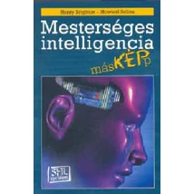 Mesterséges intelligencia másképp