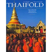 Thaiföld 