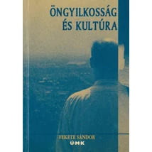 Öngyilkosság és kultúra
