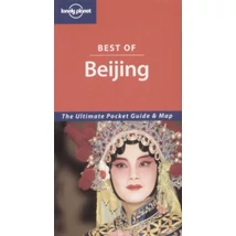 Best of Beijing - 2nd Edition