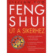 Feng Shui - Út a sikerhez