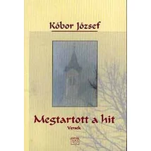 Megtartott a hit