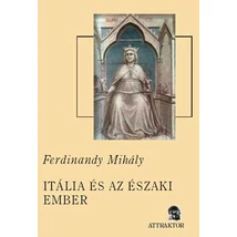 Itália és az északi ember