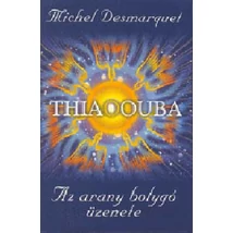 Thiaoouba