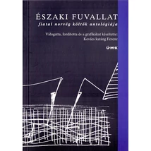 Északi fuvallat