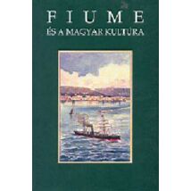 Fiume és a magyar kultúra
