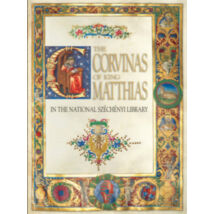 The Corvinas of King Matthias