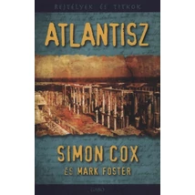 Atlantisz