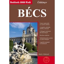 Bécs