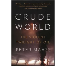 Crude world