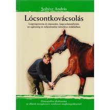 Lócsontkovácsolás