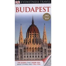 Budapest Művészete és Története - Japán