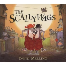 The Scallywags