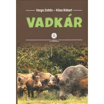 Vadkár